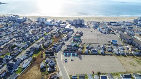 23 Island Path Road Hampton NH 03842