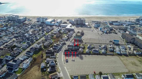 23 Island Path Road Hampton NH 03842