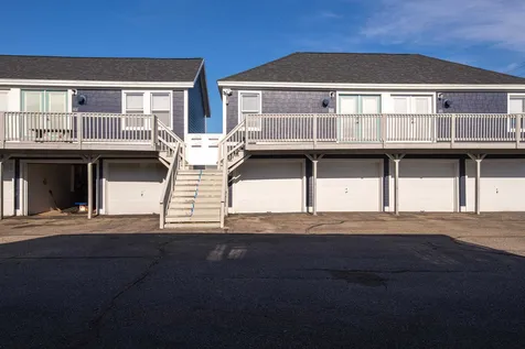 23 Island Path Road Hampton NH 03842