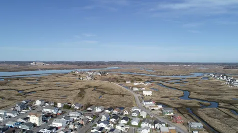 23 Island Path Road Hampton NH 03842