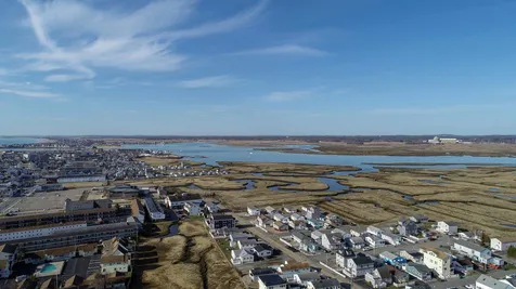 23 Island Path Road Hampton NH 03842