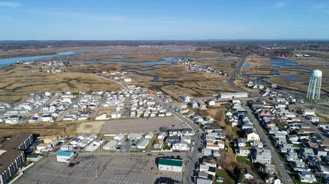 23 Island Path Road Hampton NH 03842