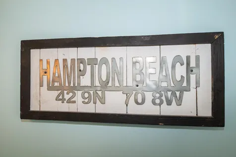 23 Island Path Road Hampton NH 03842