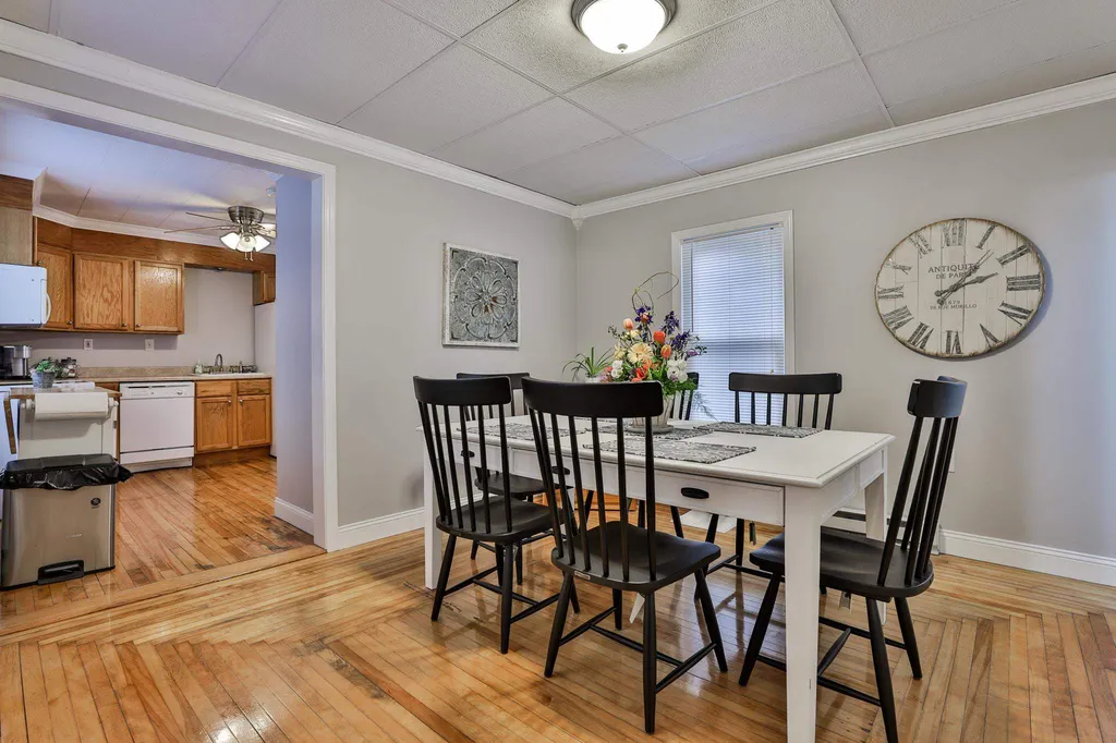581 S Beech Street Manchester NH 03103