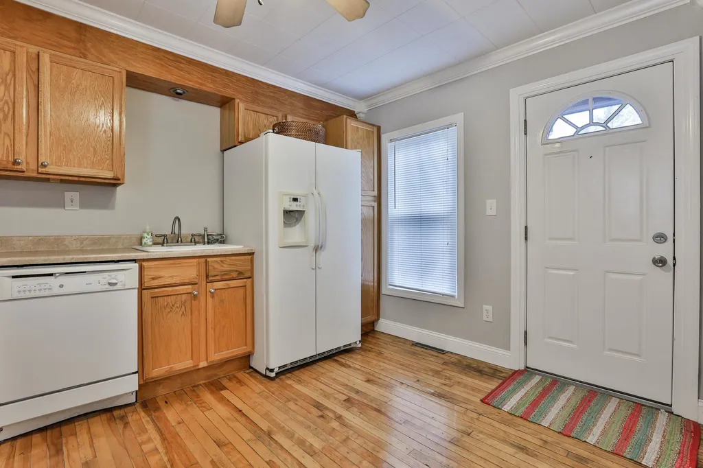 581 S Beech Street Manchester NH 03103