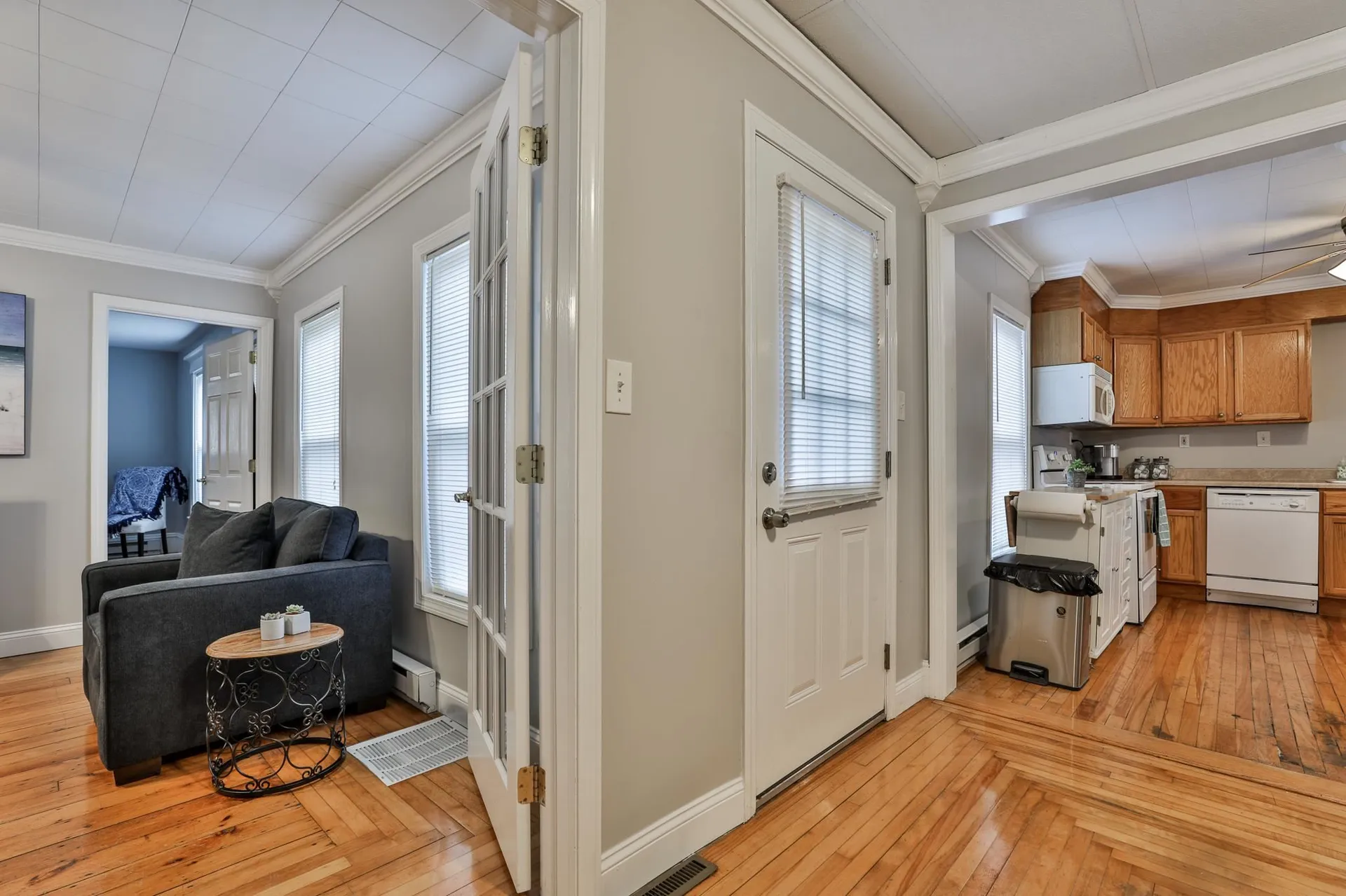 581 S Beech Street Manchester NH 03103