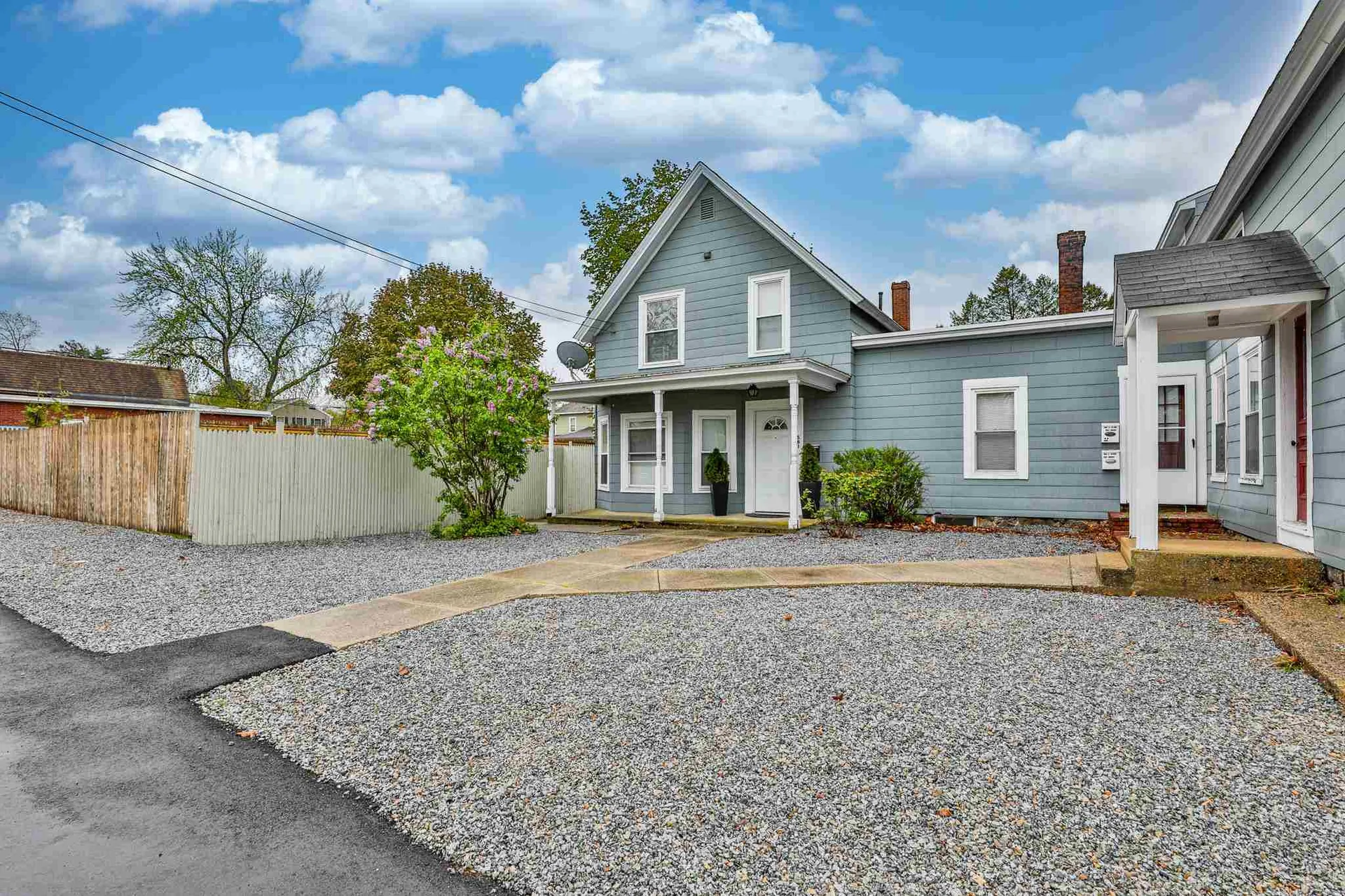 581 S Beech Street Manchester NH 03103