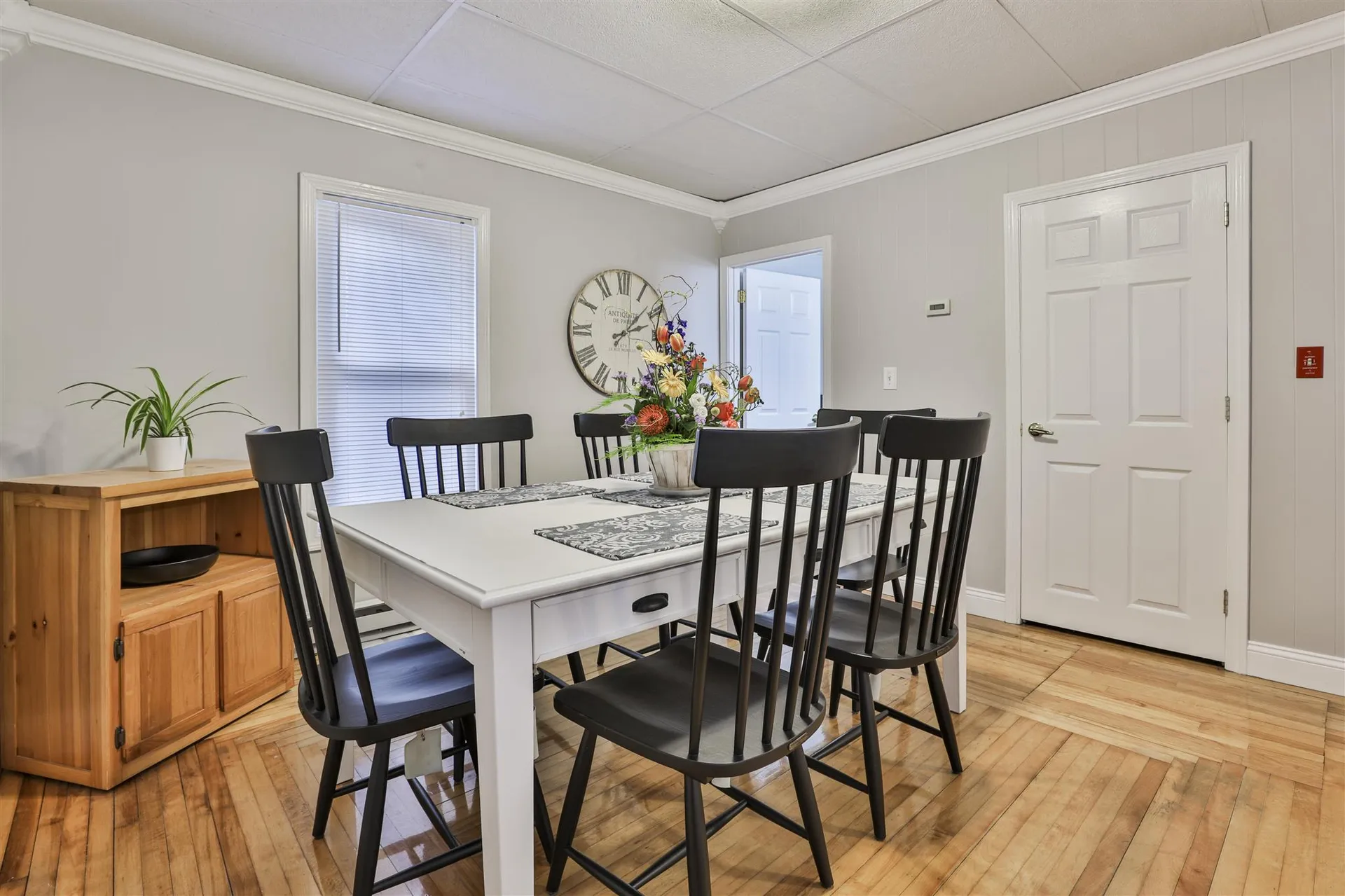 581 S Beech Street Manchester NH 03103