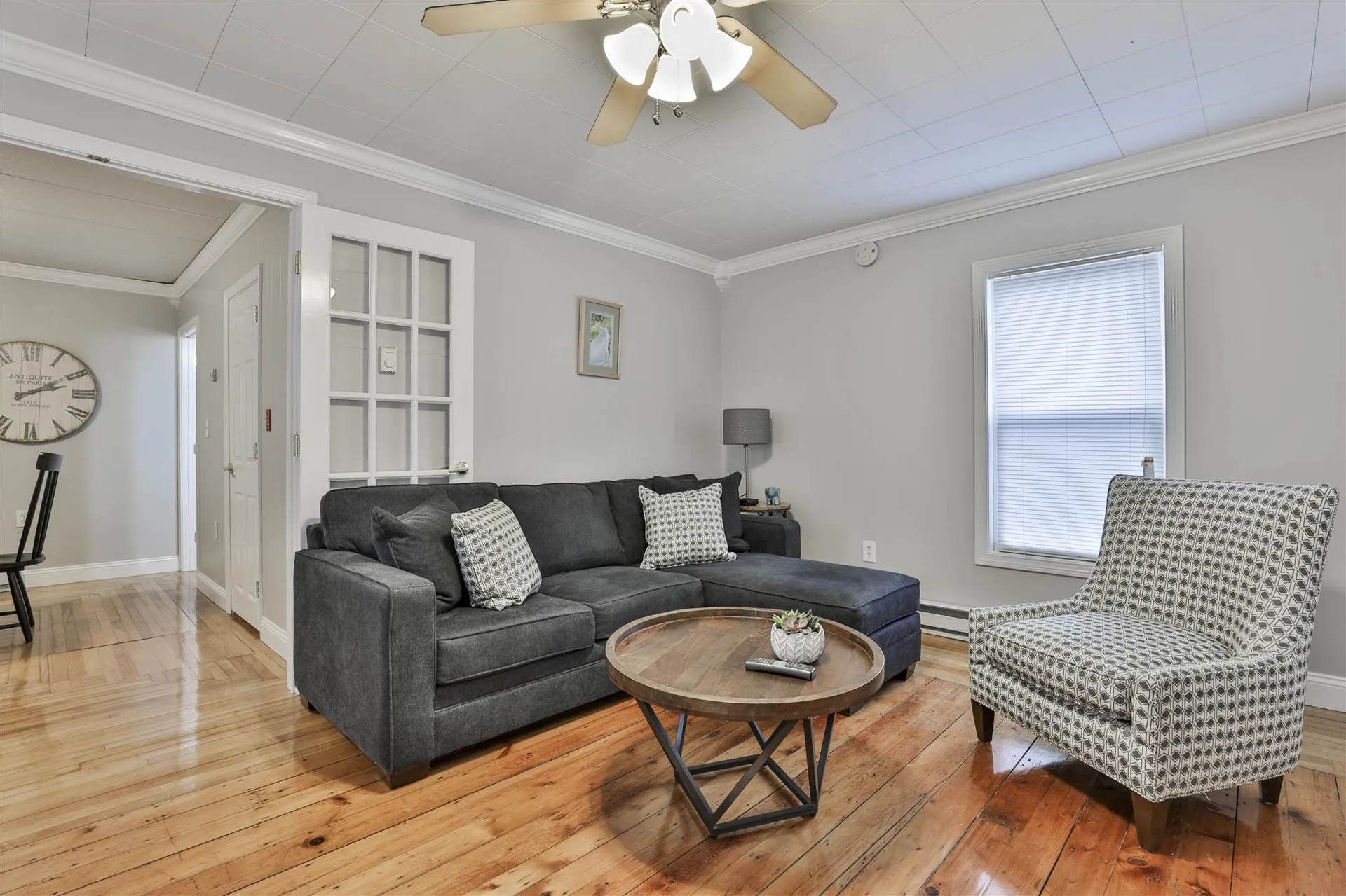 581 S Beech Street Manchester NH 03103