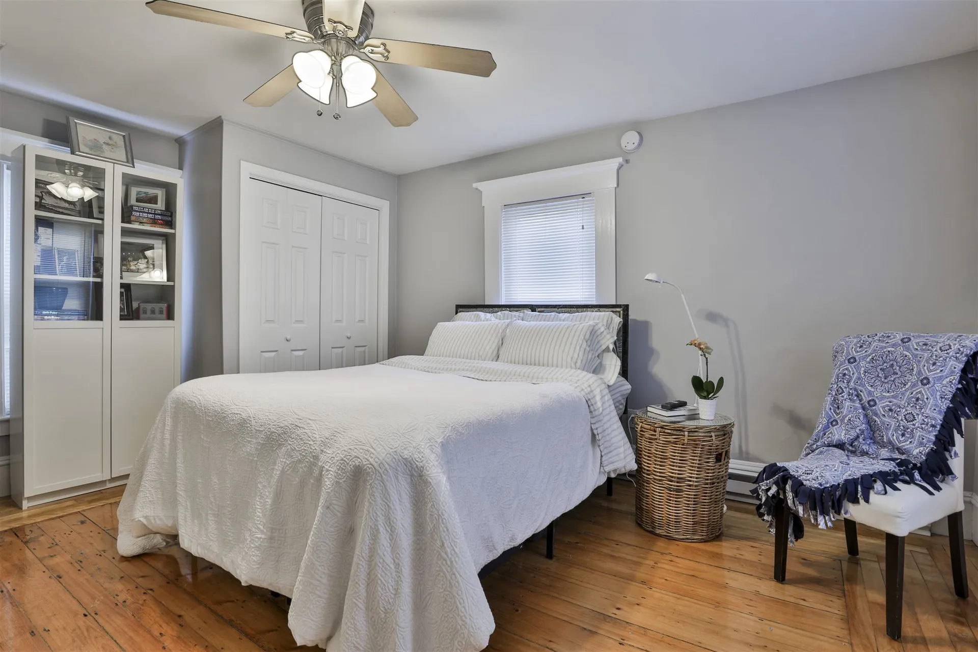 581 S Beech Street Manchester NH 03103