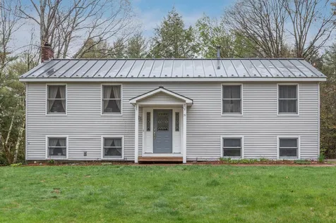 74 Anns Drive Weare NH 03281