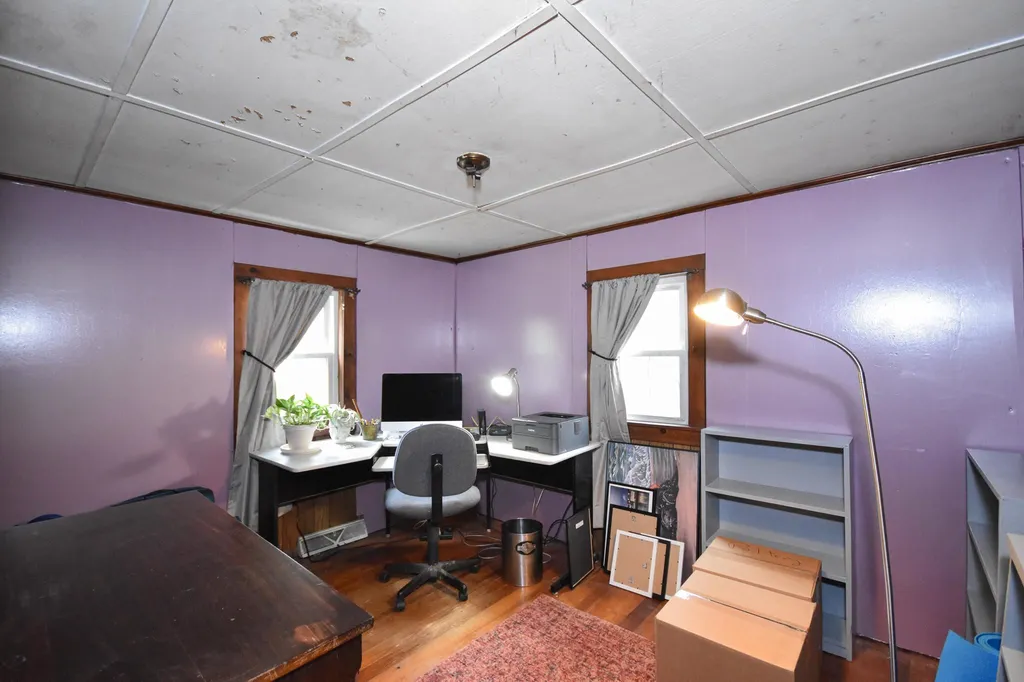126 Tolend Road Barrington NH 03825
