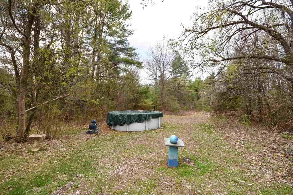 126 Tolend Road Barrington NH 03825