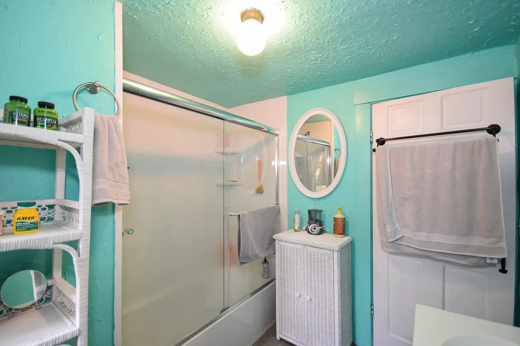 126 Tolend Road Barrington NH 03825