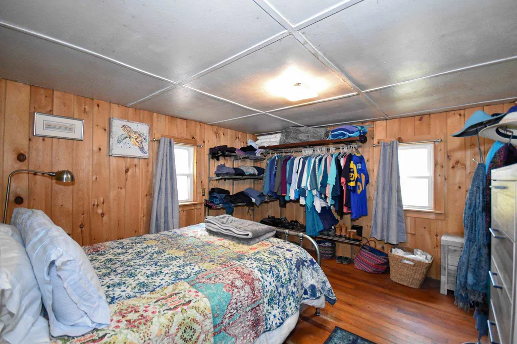 126 Tolend Road Barrington NH 03825
