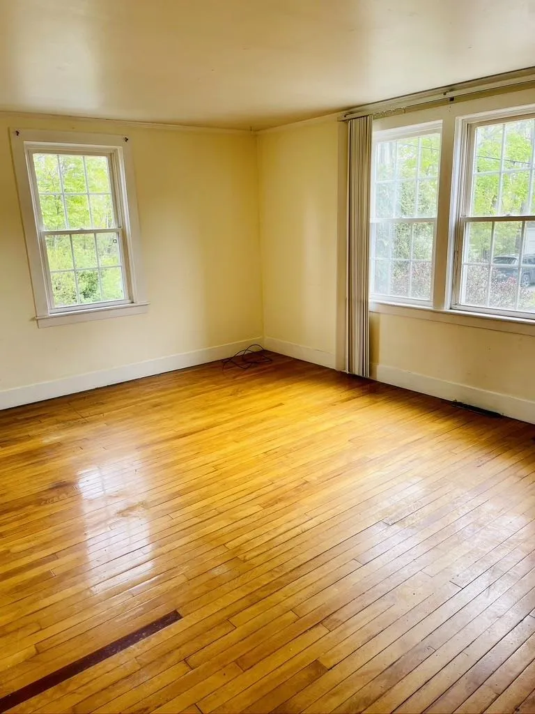 14 Birchwood Place Dover NH 03820