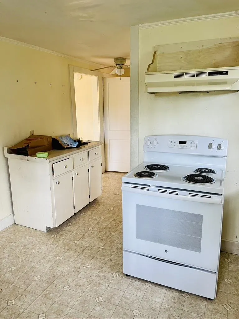 14 Birchwood Place Dover NH 03820