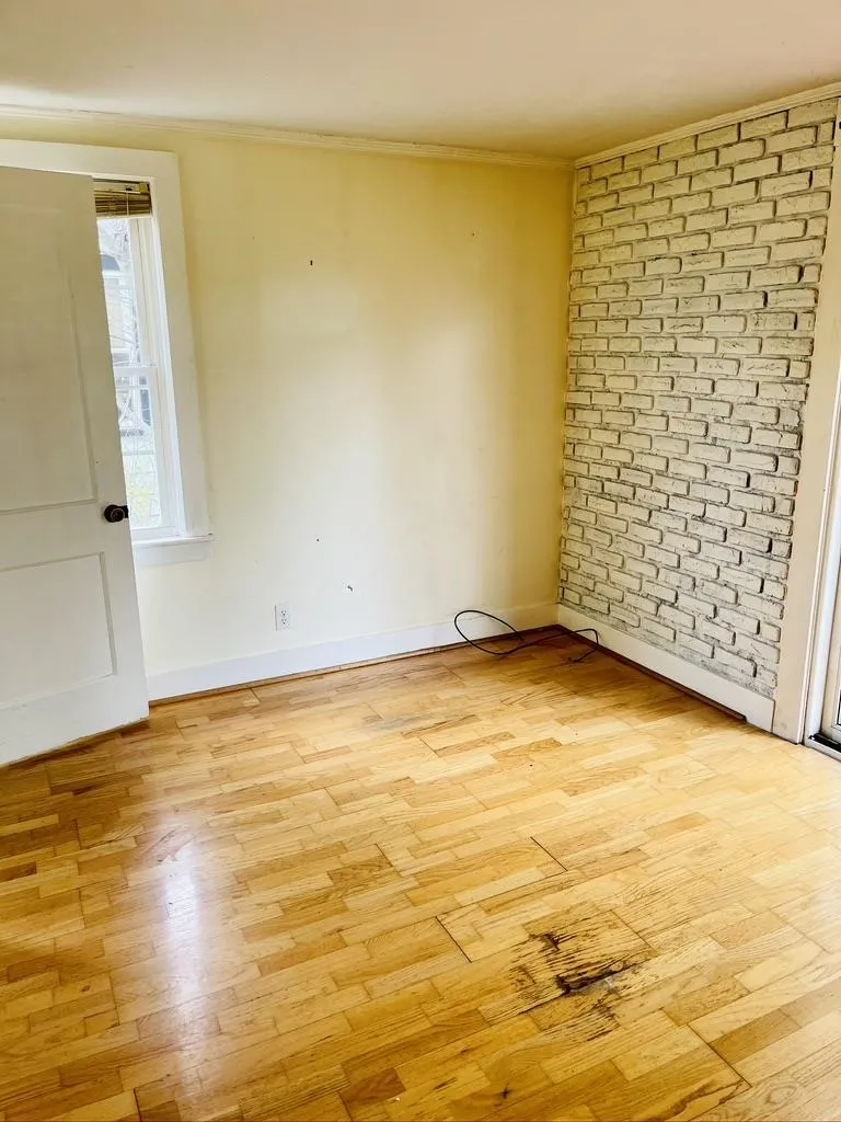 14 Birchwood Place Dover NH 03820