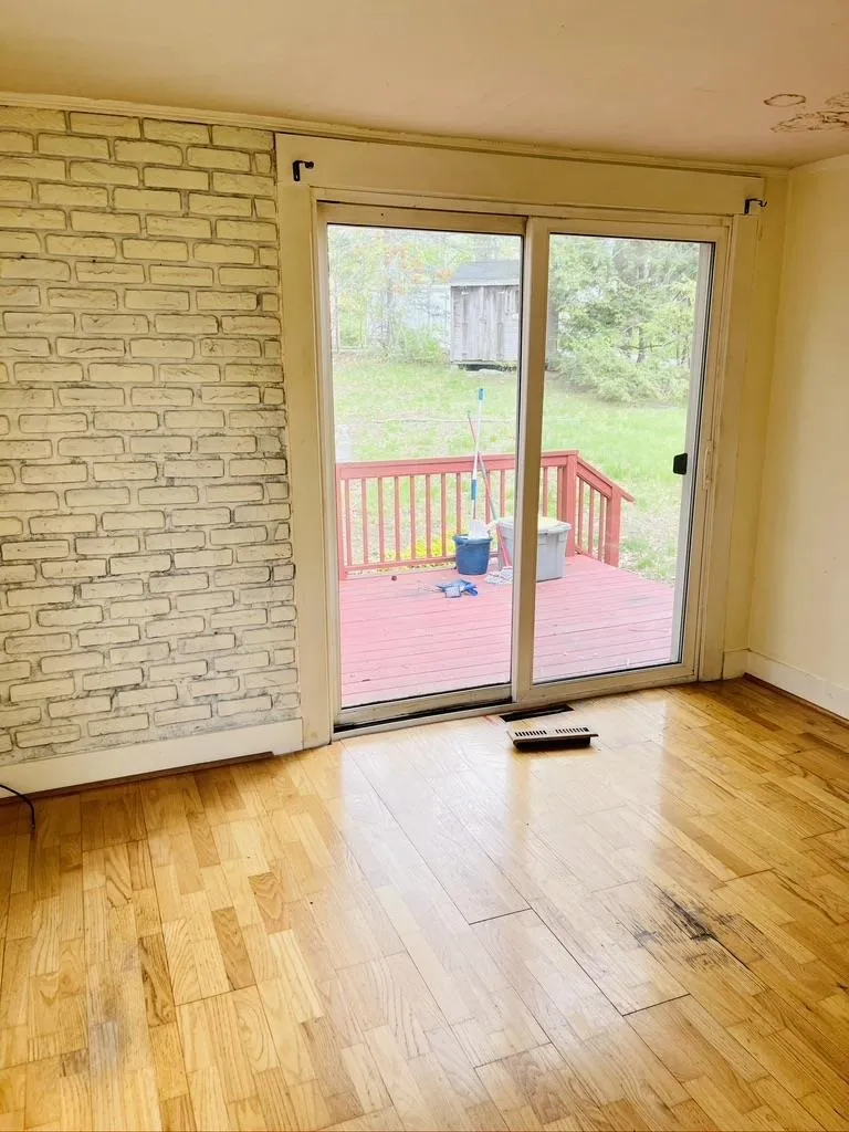 14 Birchwood Place Dover NH 03820