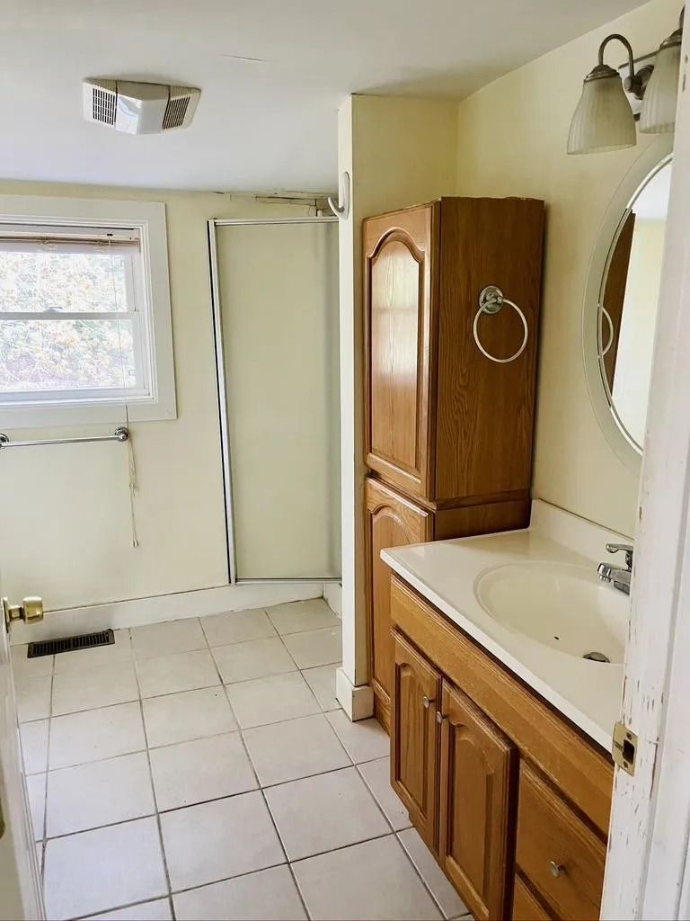 14 Birchwood Place Dover NH 03820