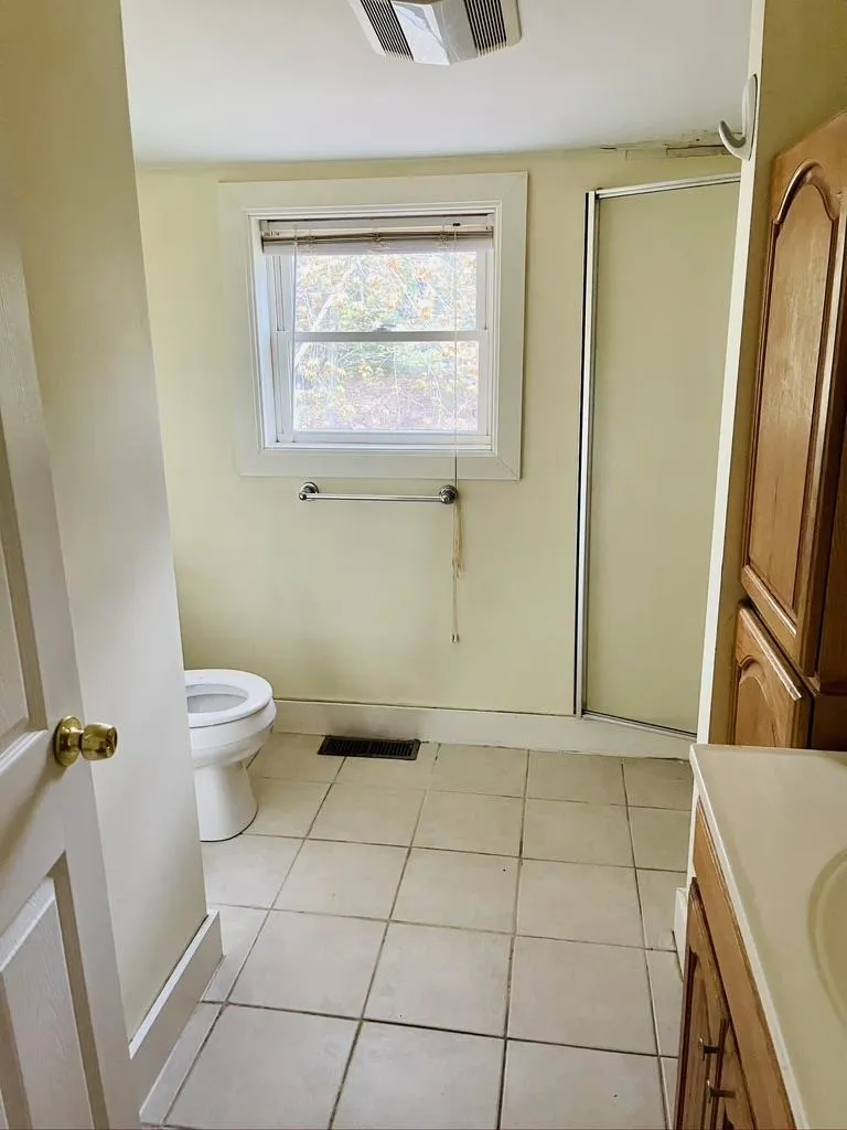 14 Birchwood Place Dover NH 03820