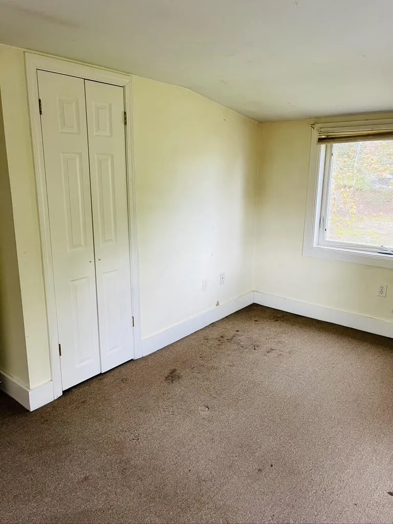 14 Birchwood Place Dover NH 03820