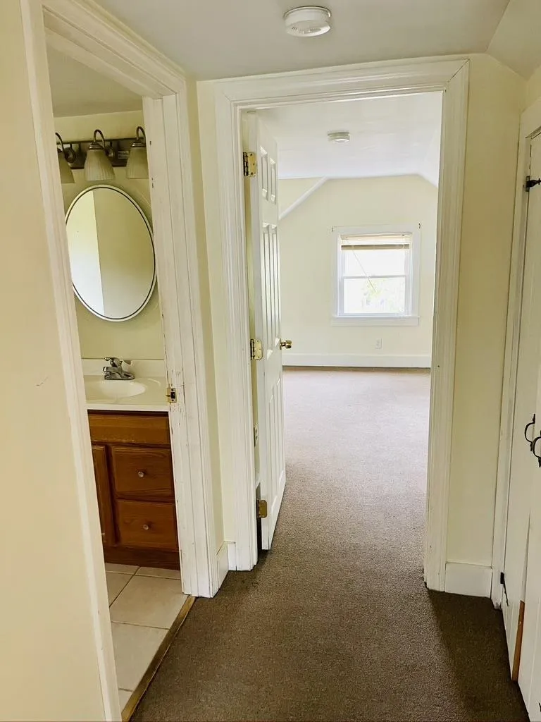 14 Birchwood Place Dover NH 03820