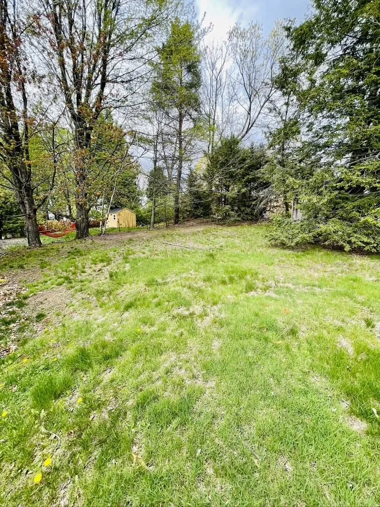 14 Birchwood Place Dover NH 03820