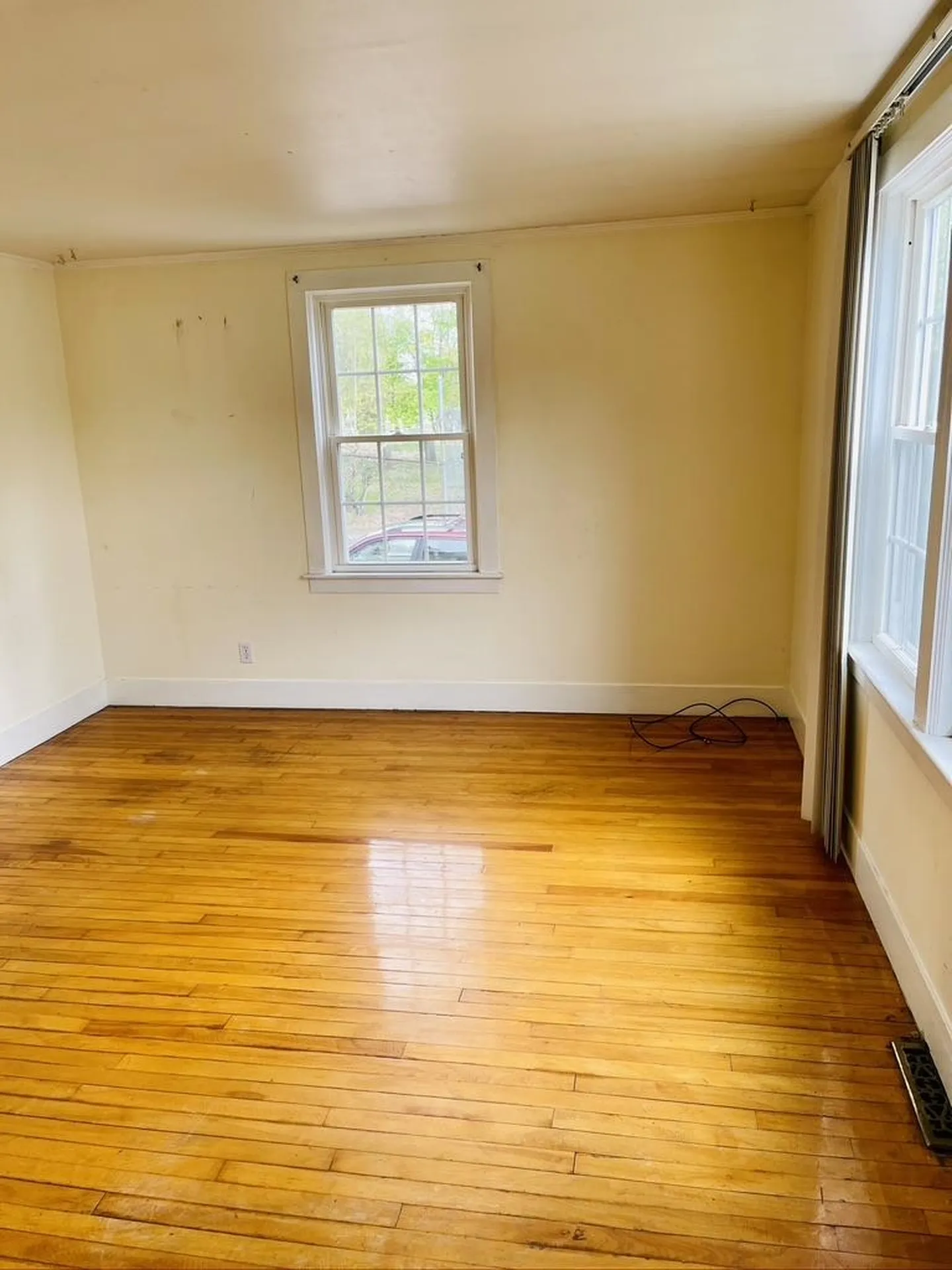 14 Birchwood Place Dover NH 03820