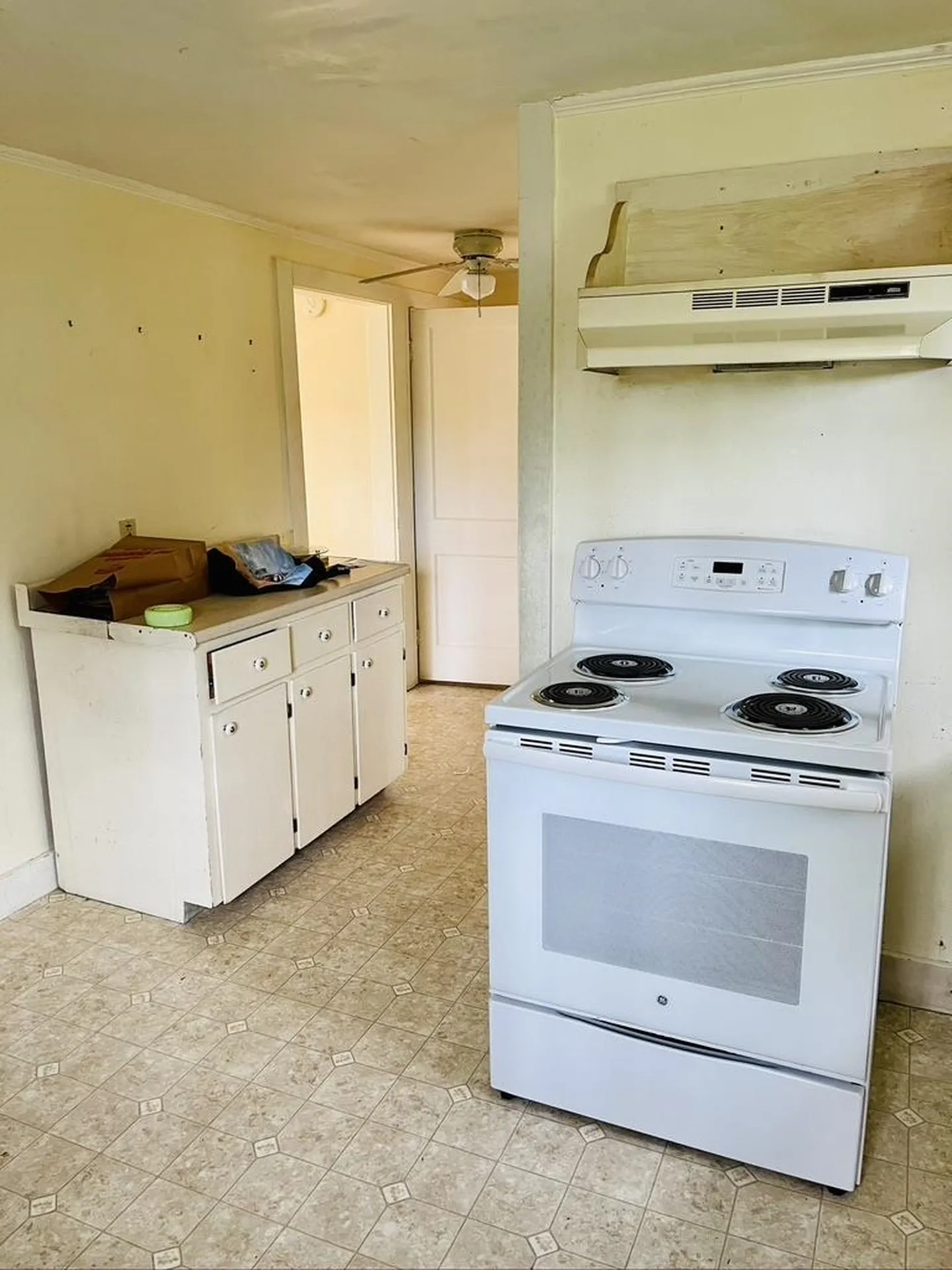 14 Birchwood Place Dover NH 03820