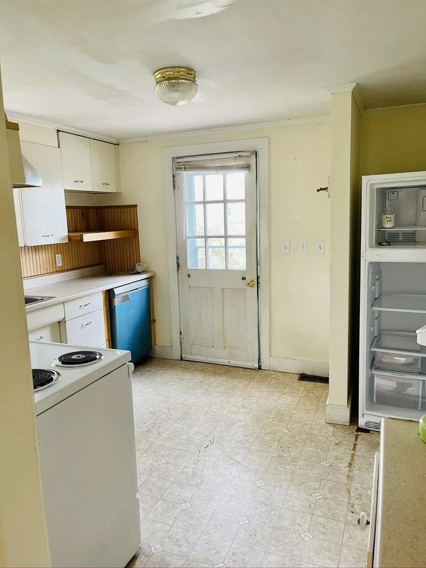 14 Birchwood Place Dover NH 03820