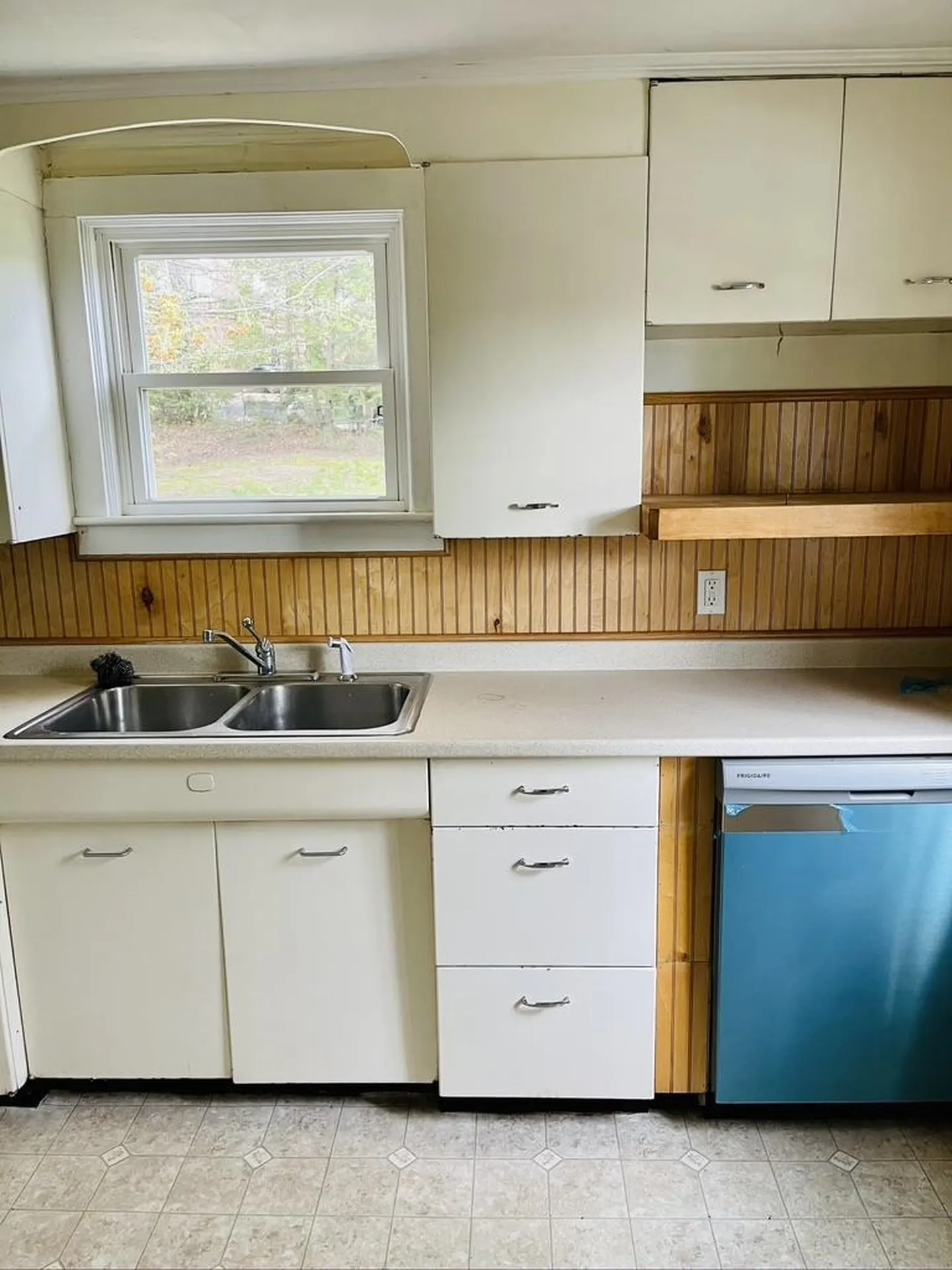 14 Birchwood Place Dover NH 03820