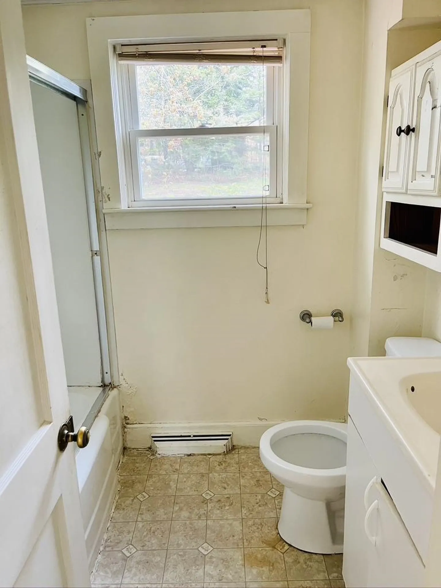 14 Birchwood Place Dover NH 03820