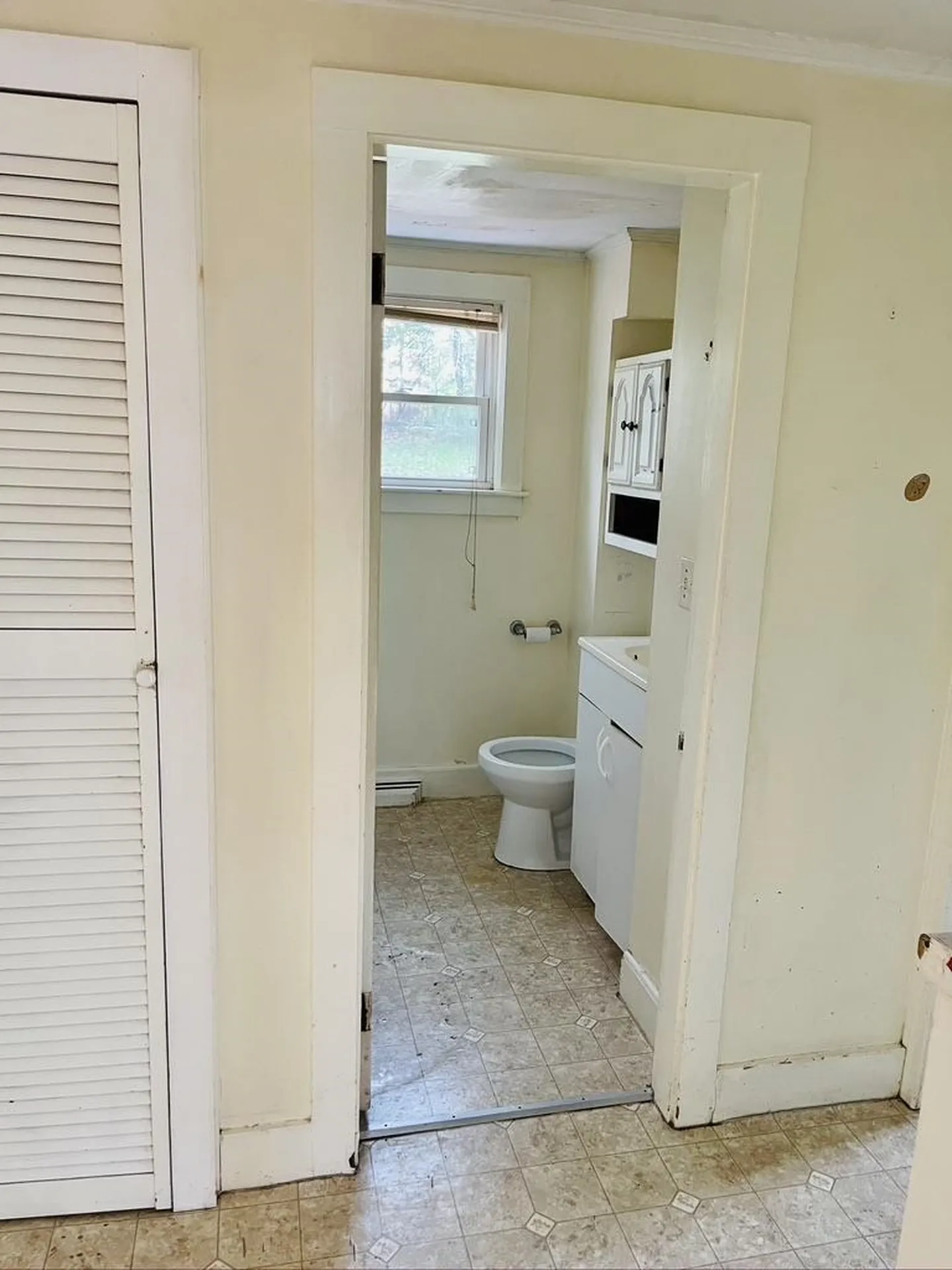 14 Birchwood Place Dover NH 03820