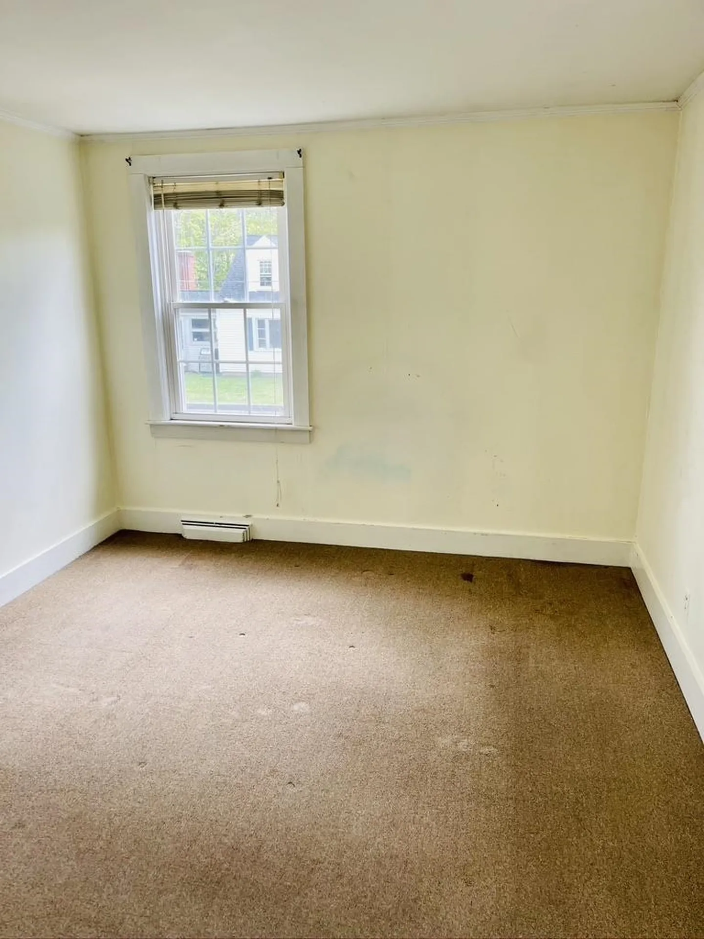 14 Birchwood Place Dover NH 03820