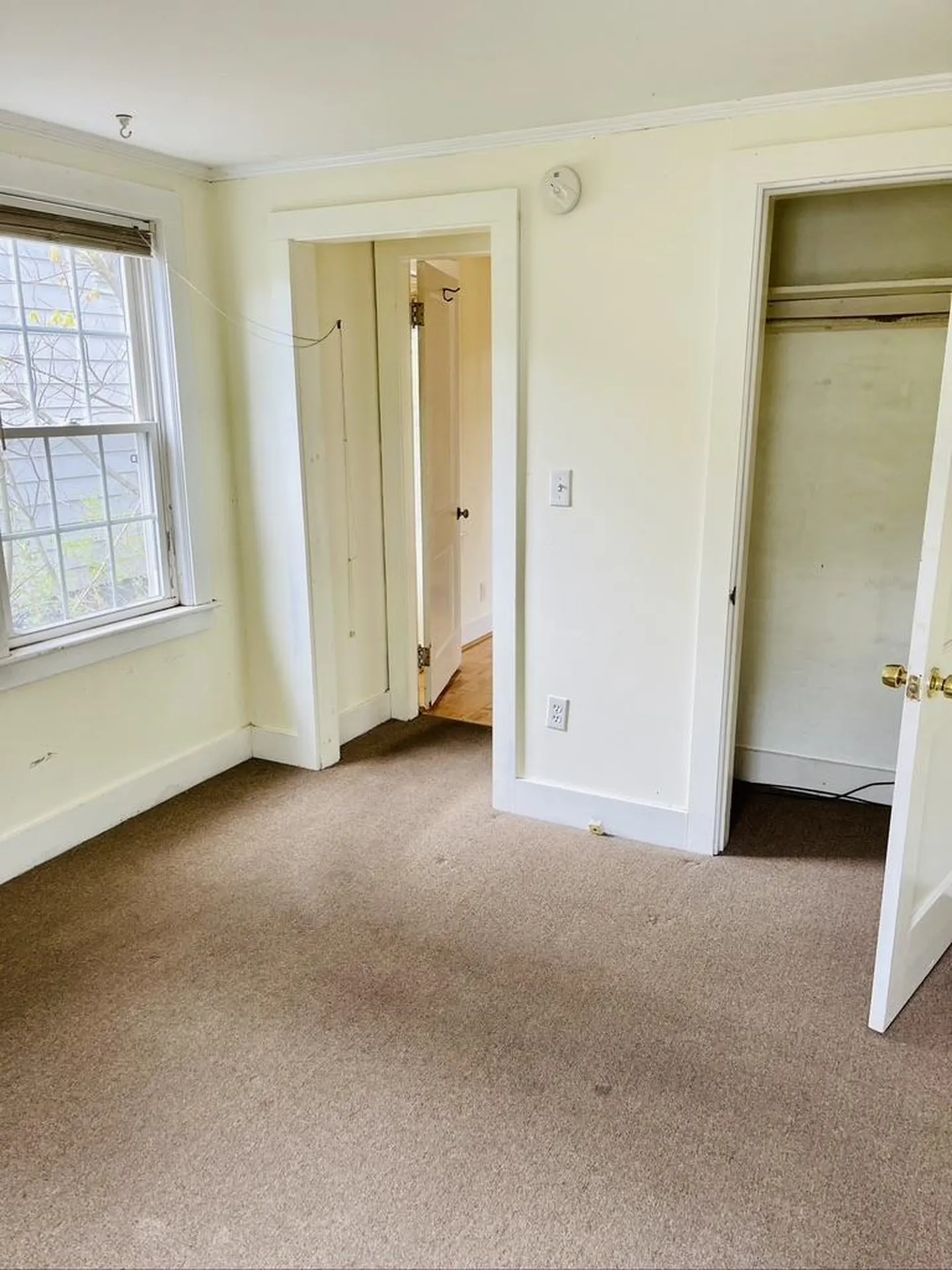 14 Birchwood Place Dover NH 03820