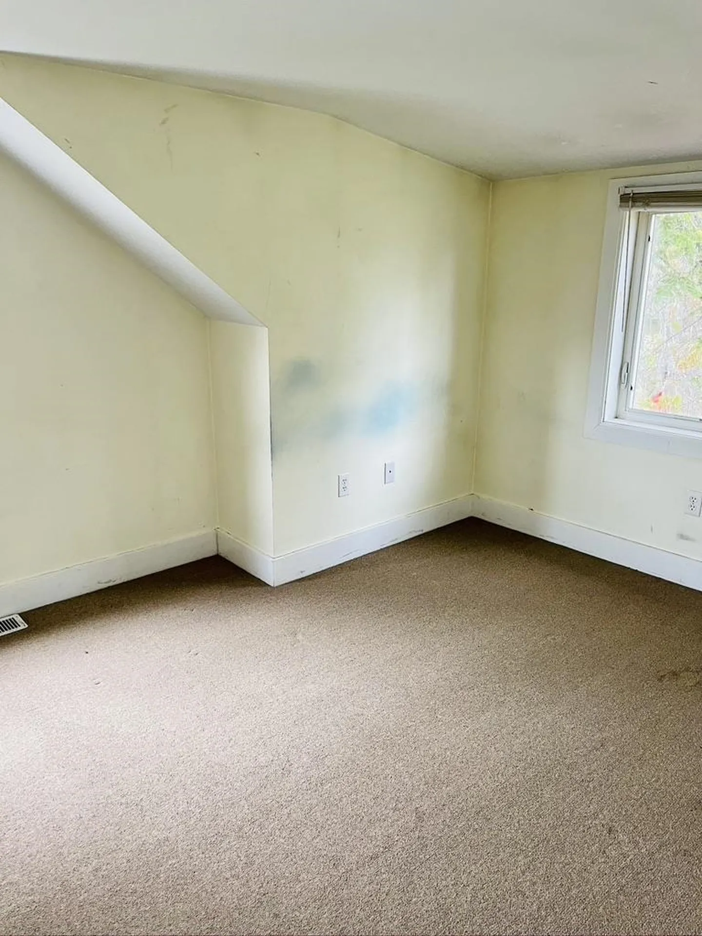14 Birchwood Place Dover NH 03820