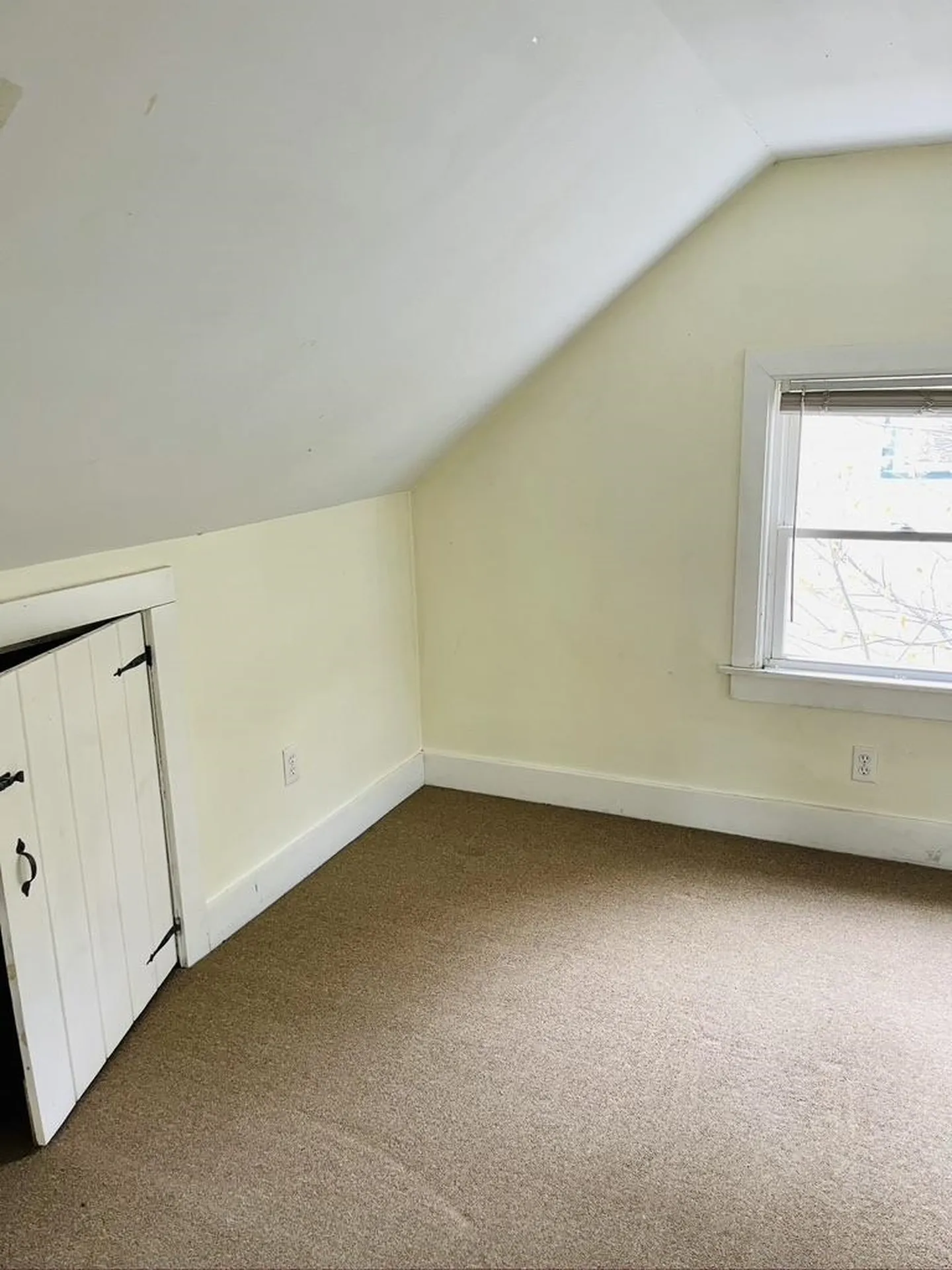 14 Birchwood Place Dover NH 03820