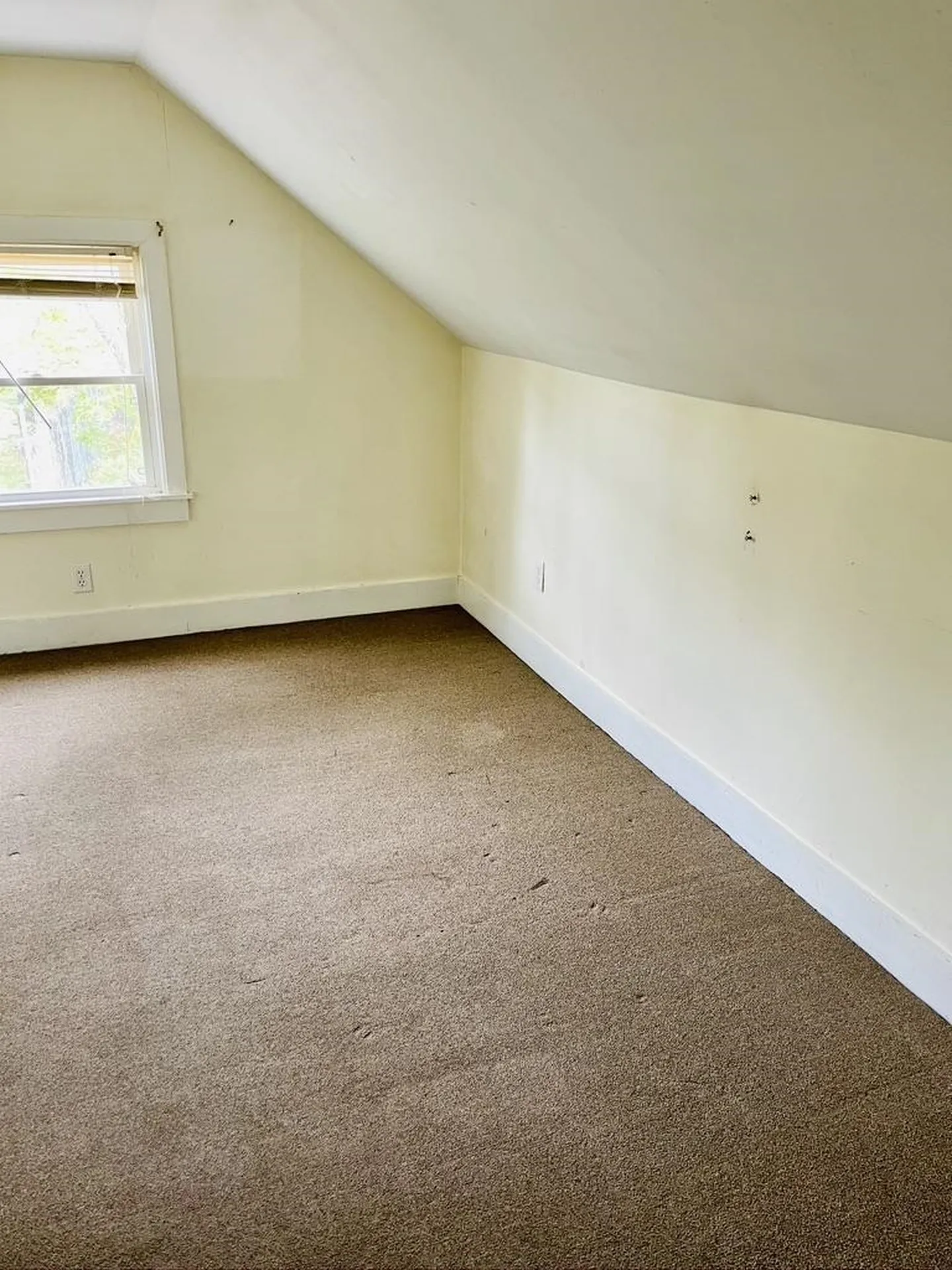 14 Birchwood Place Dover NH 03820