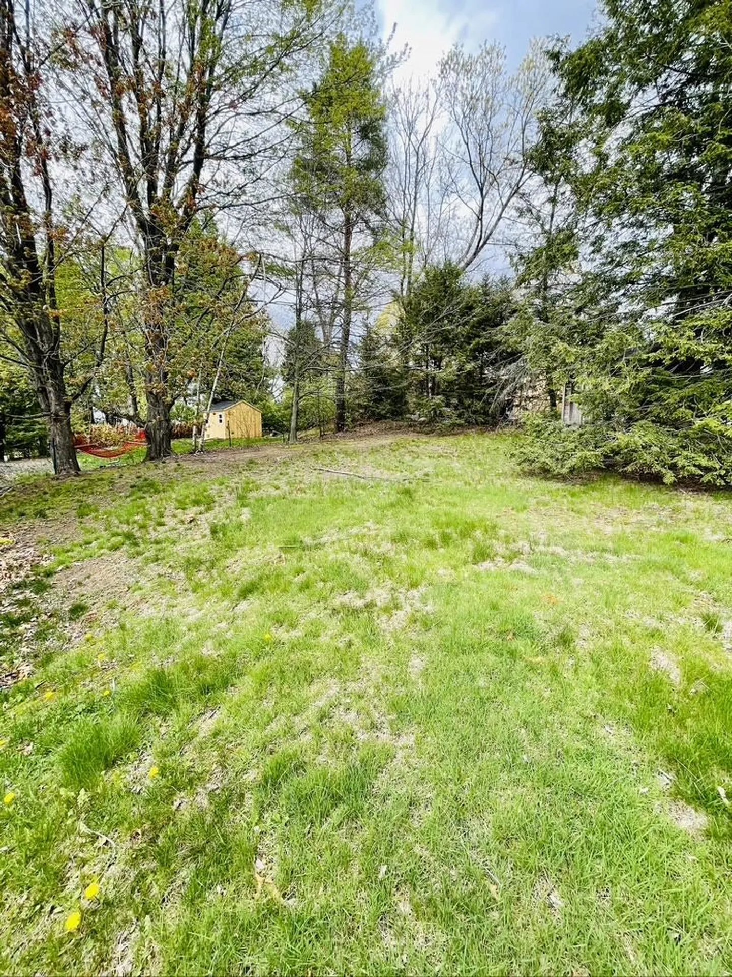 14 Birchwood Place Dover NH 03820