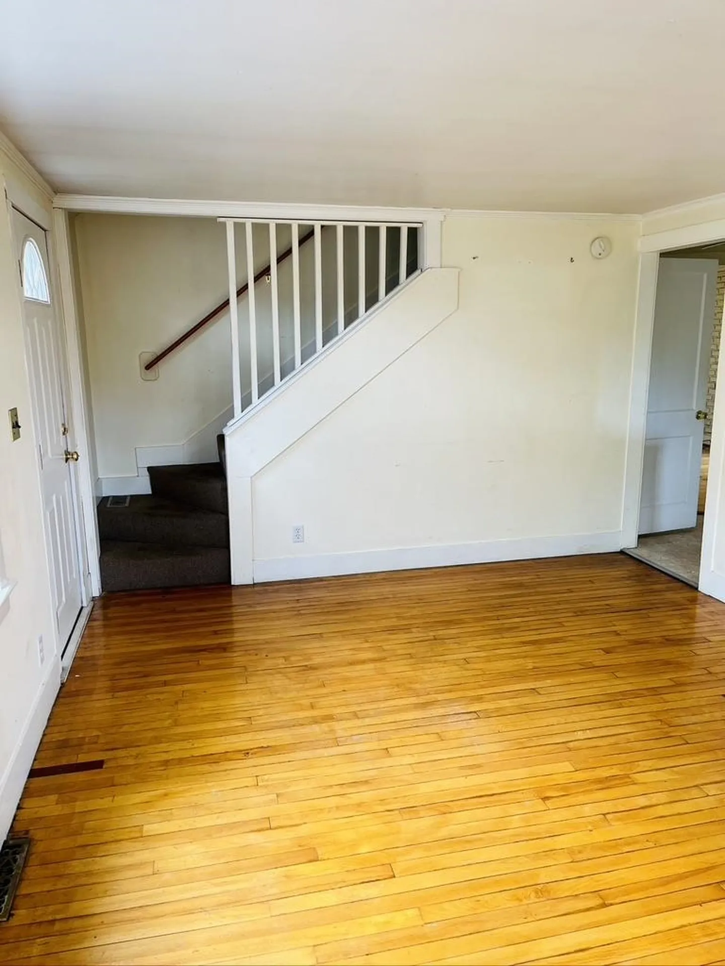 14 Birchwood Place Dover NH 03820
