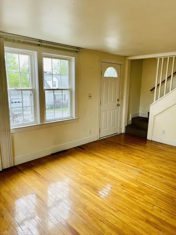 14 Birchwood Place Dover NH 03820