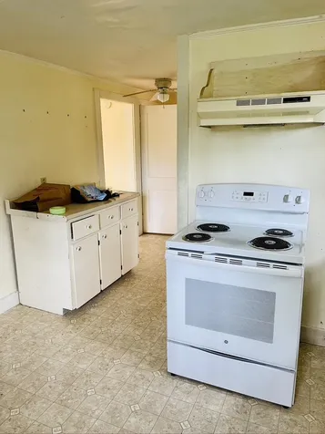 14 Birchwood Place Dover NH 03820