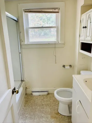 14 Birchwood Place Dover NH 03820