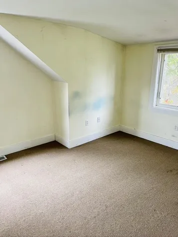 14 Birchwood Place Dover NH 03820