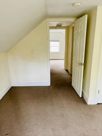 14 Birchwood Place Dover NH 03820