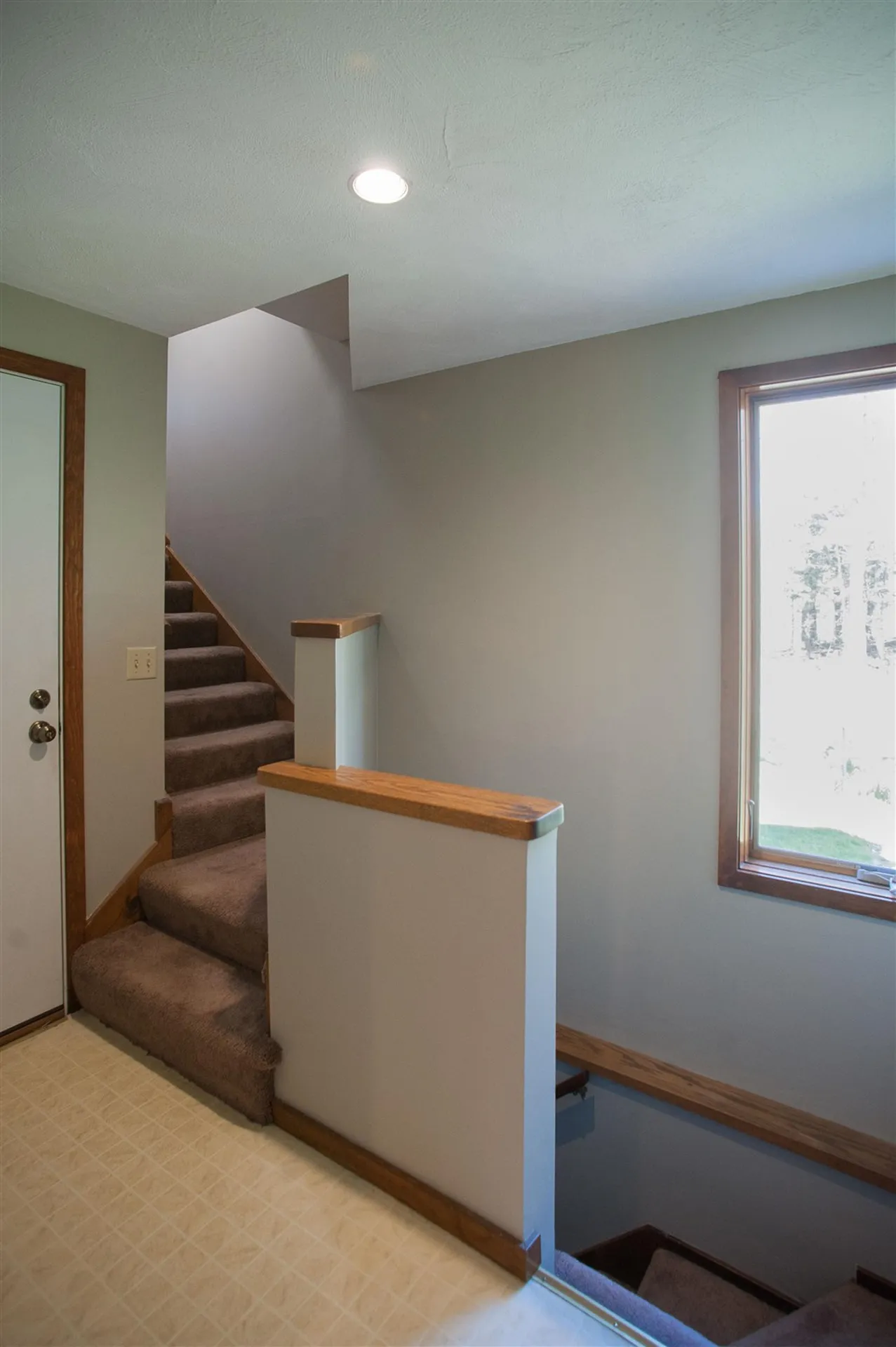 12 Happy Hollow Lane Kingston NH 03848