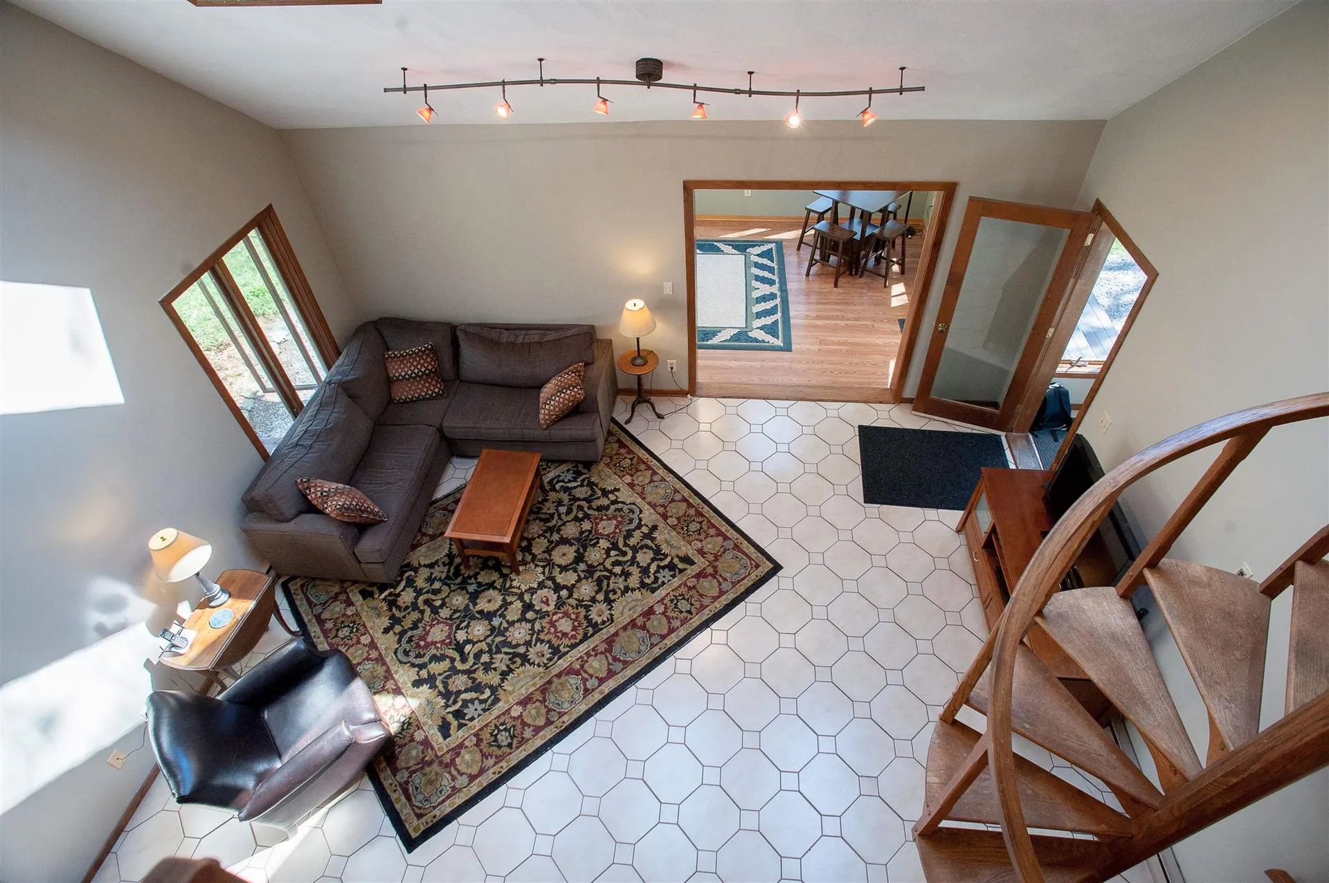 12 Happy Hollow Lane Kingston NH 03848