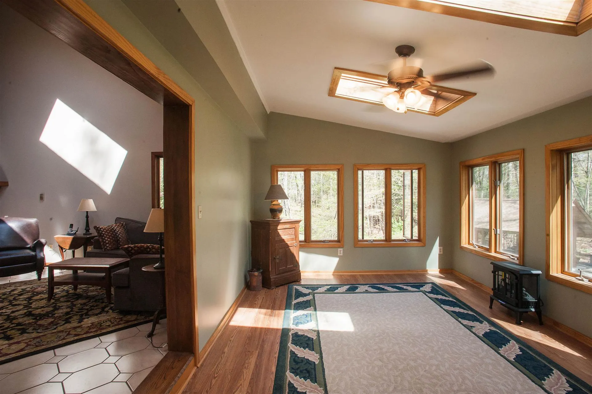 12 Happy Hollow Lane Kingston NH 03848