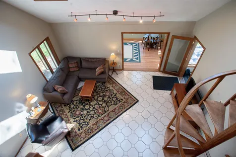 12 Happy Hollow Lane Kingston NH 03848